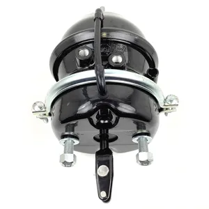 MGM Air Brake Chamber 280780 