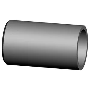 Atro TOOL 409520 