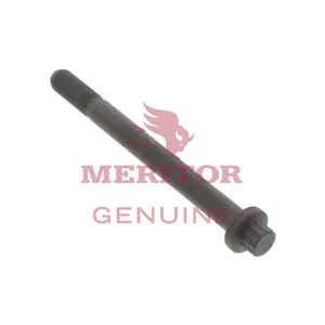 Meritor Bolt 311158 