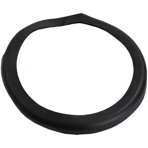 Monroe MOUNTING KIT 660124 