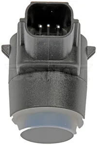 Dorman SENSOR 547826 
