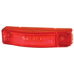 Grote Clr/Mkr Lamp - 12V 220866 