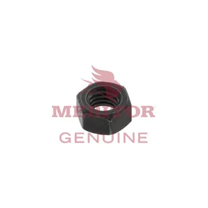 Meritor Nut-Chamber 778254 