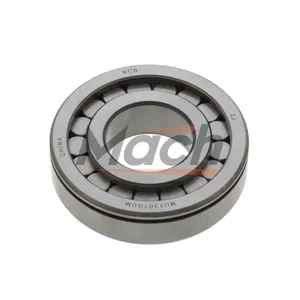 Mach Bearing 772306 