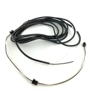 Truck-Lite Wiring Harness - Light Bar 262246 