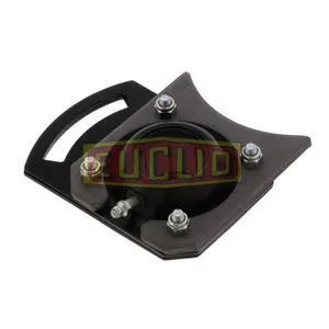 Euclid Bracket, Camshaft, Brake 277700 
