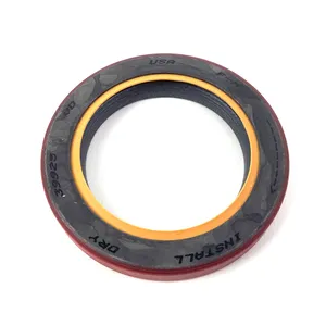 TrucKraft Seal 262702 