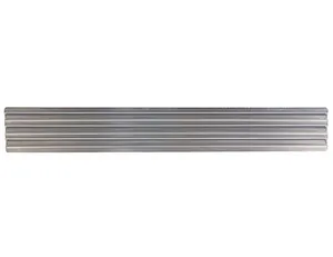 Buyers Products 47 25 LINER 327820 