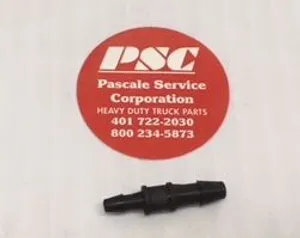 Contitech CONNECTORS FOR 1090758 