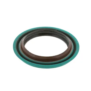 PAI SEAL,INPUT,S 352708 