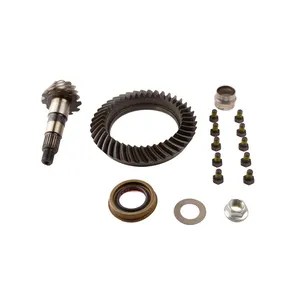 Spicer RING & PINION 431998 