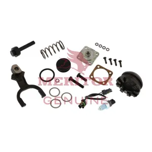 Meritor KIT-MAIN DCDL 757722 