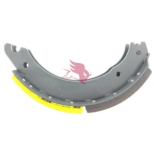 Meritor Reman Shoe 1046736 