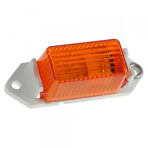 Grote Auxiliary Light 287540 