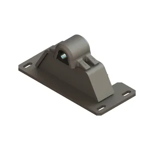 Holland BRACKET S/A 618748 