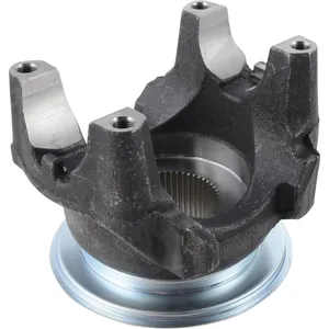 Spicer END YOKE 290094 