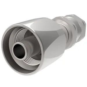 Eaton FTNG REUS SA 1410965 
