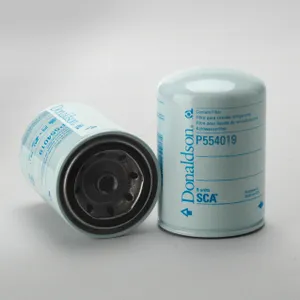 Donaldson Element - Filter, Coolant 236798 