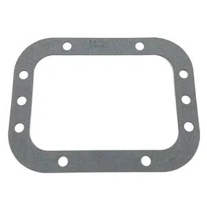 Chelsea Spacer - Mounting, Pto Adapter 252042 