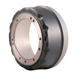 Webb Brk Drum 1141034 