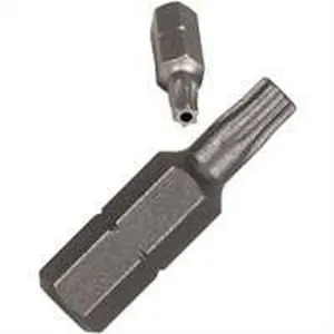 Vermont American TAMP BIT T10 1/ 1363648 