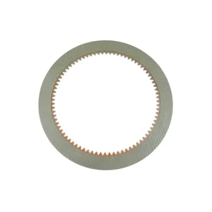 Spicer CLUTCH DISC 522638 
