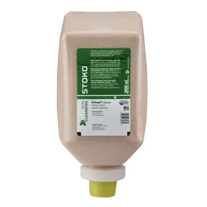 Stockhaussen/Degussa SOLOPOL 2000ML 1325978 