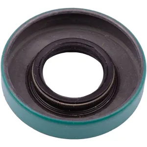 SKF Seal 482318 