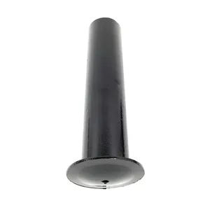 Holland AXLE KT,HOLLOW 278494 
