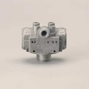 Donaldson HEAD ASSEMBLY-3 1152416 