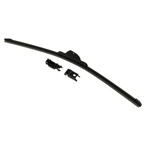 Anco BLADE 304882 