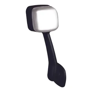 Roadmaster MIRROR 911394 