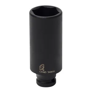 Sunex Tool SOC 11MM 1/4D I 1344110 