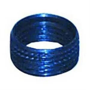 Heli-Coil Products HEAD REPAIR INS 1256308 