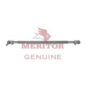 Meritor ASSEMBLY-TIE ROD 735470 