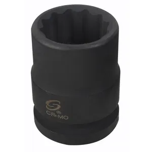 Sunex Tool SOC 36MM 3/4D I 1346012 