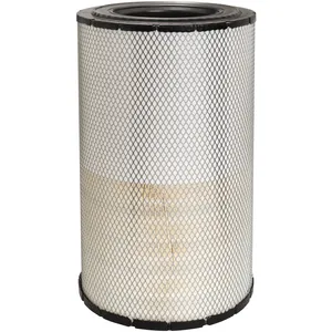 Baldwin Air Element 227124 