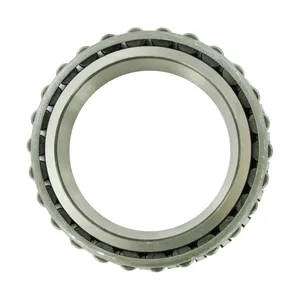 SKF Bearing 495208 