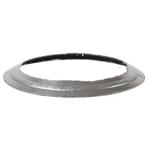 PAI GASKET AF 285276 