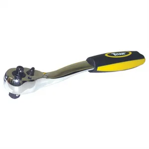 Titan Jack & Equipment 1/4  X 3/8  DUA 1349855 