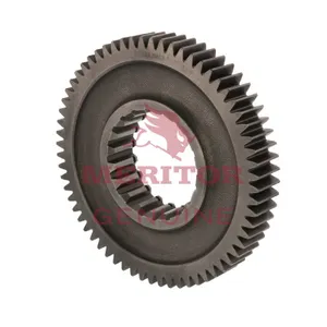 Meritor GEAR MAIN 2/7 317544 