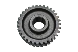 Armada GEAR 1442420 