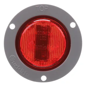 Truck-Lite Auxiliary Light 288660 