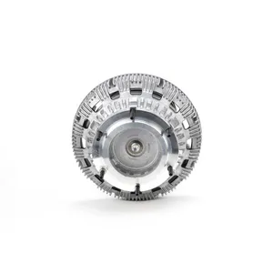 Horton Engine Cooling Fan Clutch 635282 