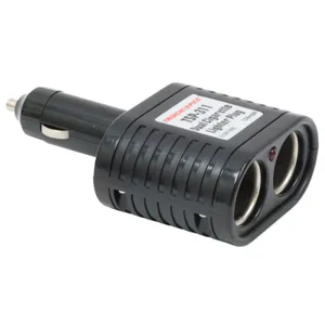 DAS CIG ADAPT 1109688 