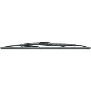 Anco BLADE 1042826 