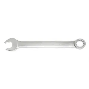 Gear Wrench 12 PT LONG PATT 1278820 