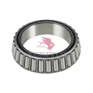 Meritor Bearing 745924 