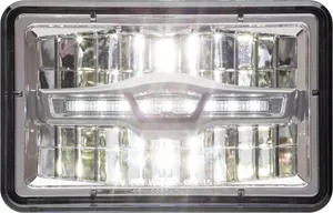 Optronics Headlamp 212048 