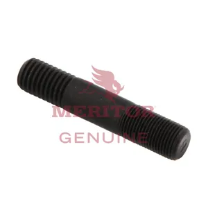Meritor Stud 788400 